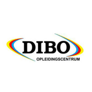 DIBO Opleidingscentrum