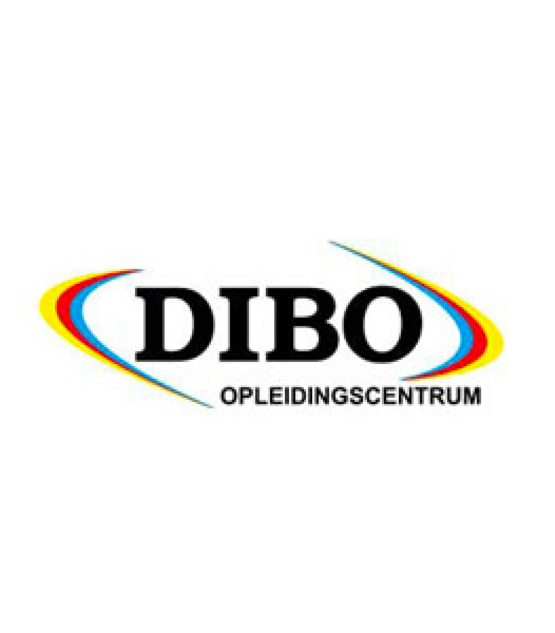 http://Dibo_Opleidingscentrum_logo