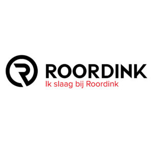 Rijschool Roordink