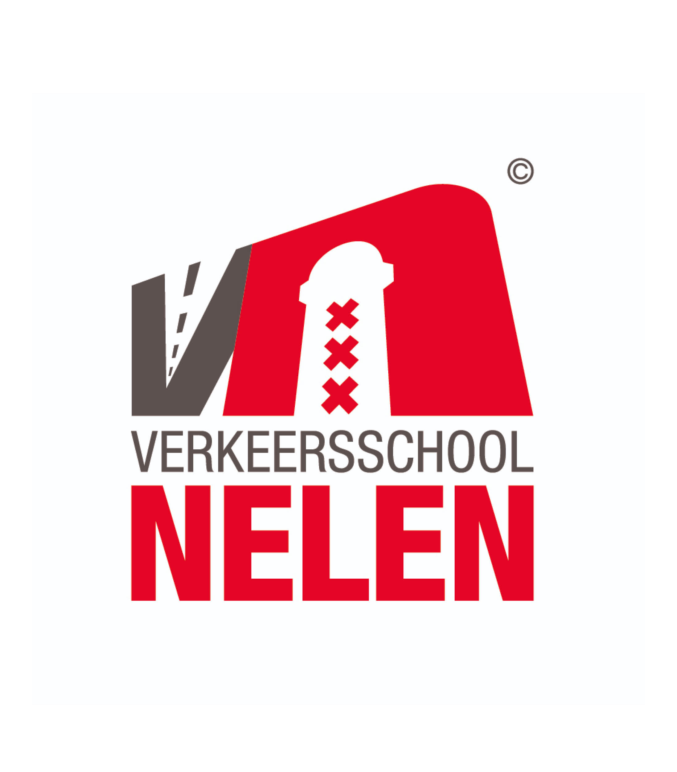 http://Verkeerschool_Nelen_logo