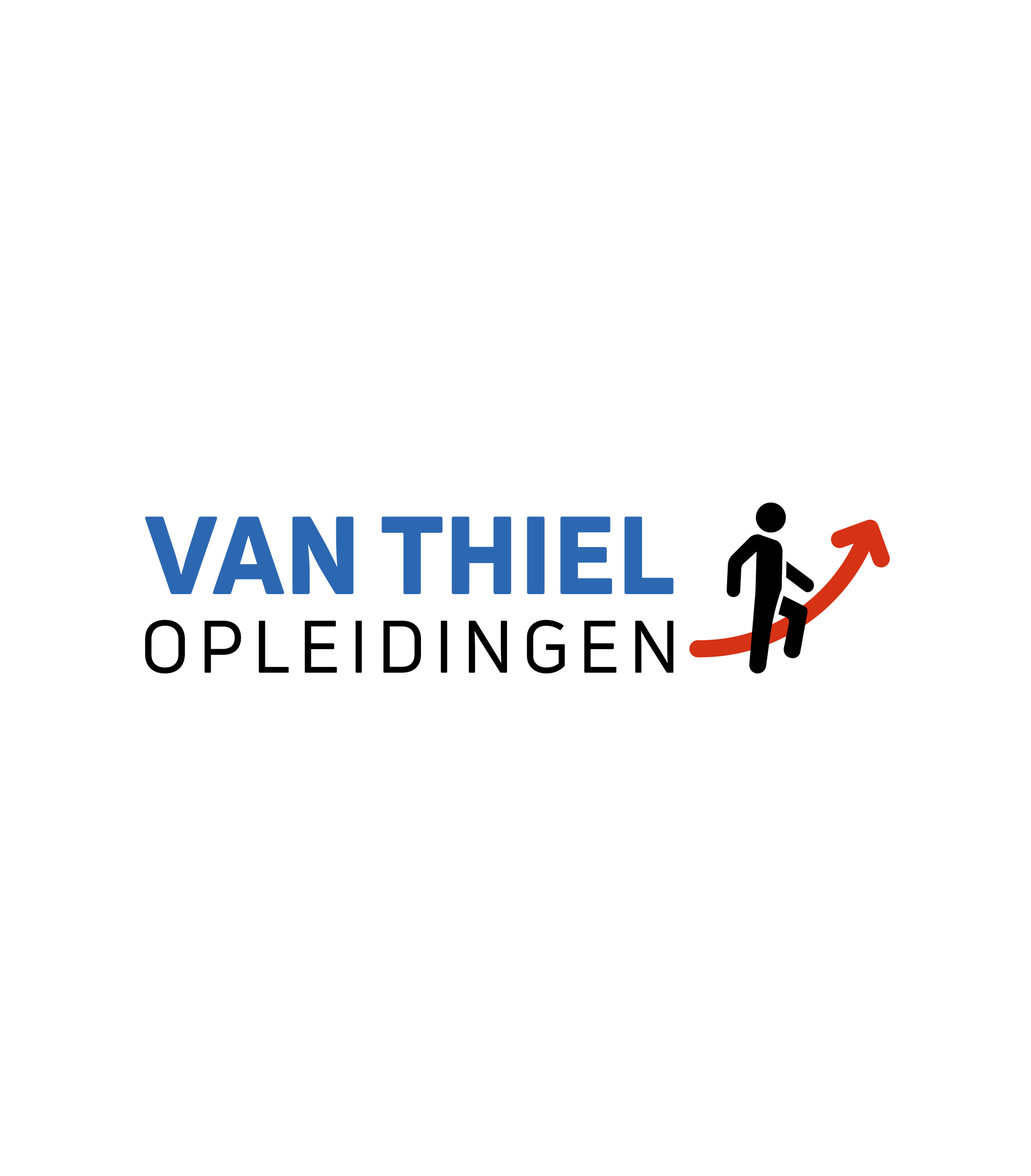 http://Verkeersschool_van_Thiel_logo