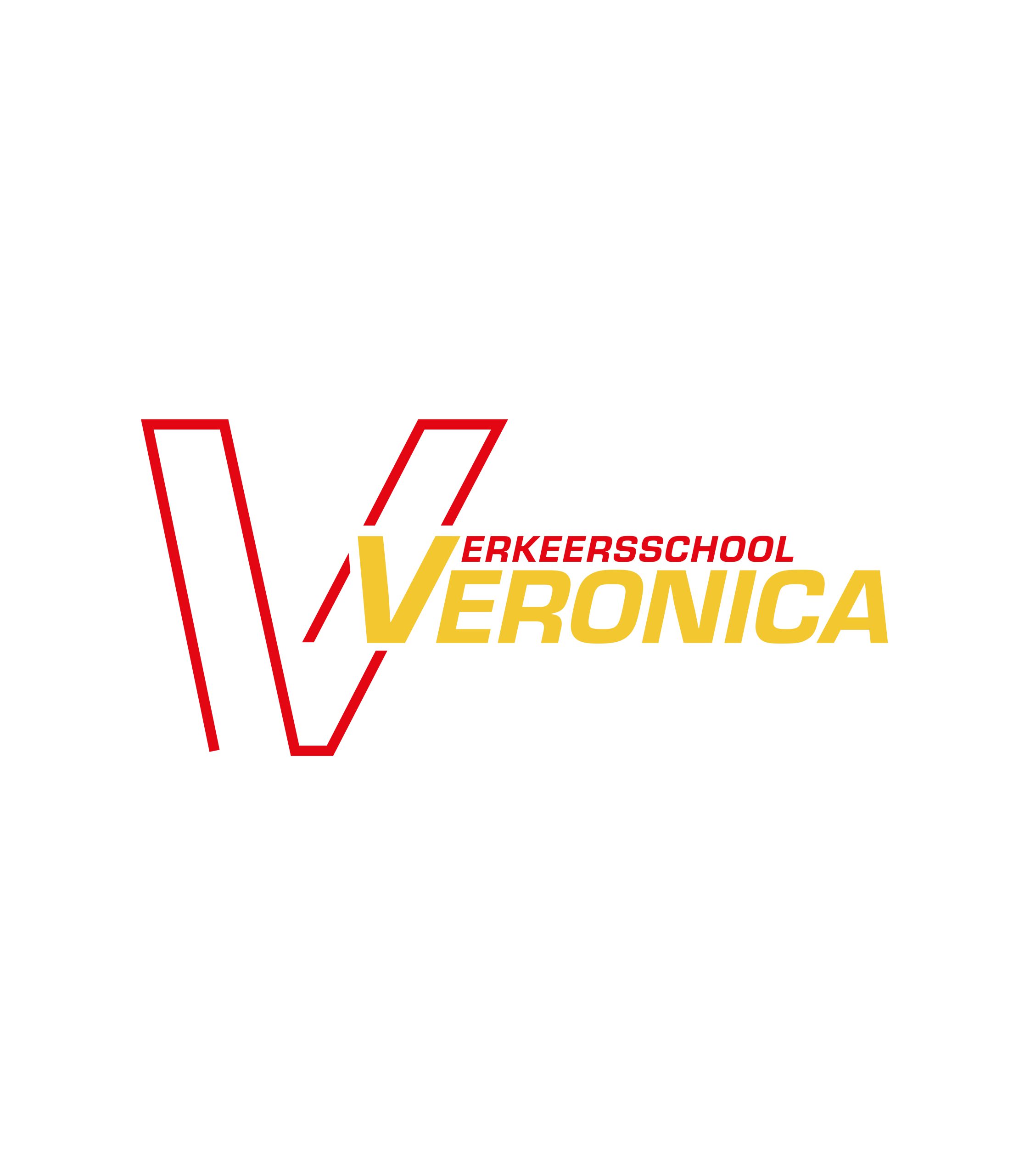 http://Logo_Verkeerschool_Veronica