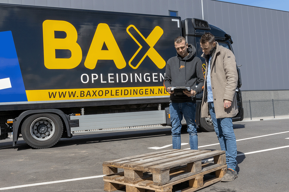 U14 – Communicatieve en sociale vaardigheden